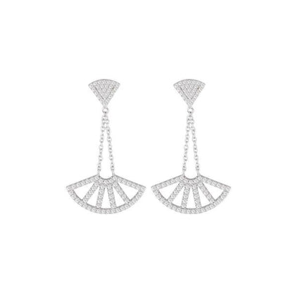 UNIKE JEWELS JEWELRY Mod. UK.BR.1204.0113 UK-BR-1204-0113 Schmuck ansicht-2