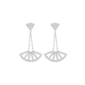 UNIKE JEWELS JEWELRY Mod. UK.BR.1204.0113 UK-BR-1204-0113 Schmuck ansicht-3