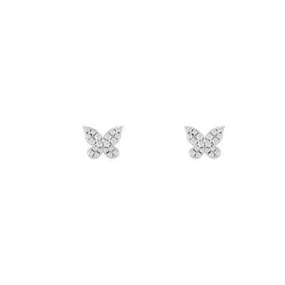 UNIKE JEWELS JEWELRY Mod. UK.BR.1204.0119 UK-BR-1204-0119 Schmuck ansicht-2
