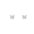 UNIKE JEWELS JEWELRY Mod. UK.BR.1204.0119 UK-BR-1204-0119 Schmuck ansicht-3
