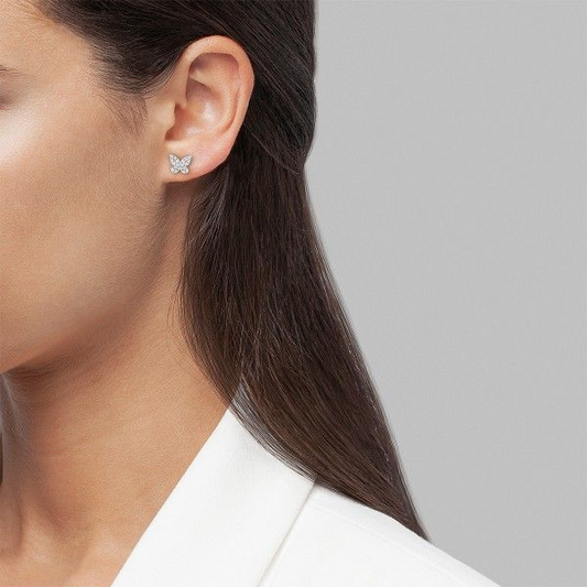 UNIKE JEWELS JEWELRY Mod. UK.BR.1204.0119 UK-BR-1204-0119 Schmuck