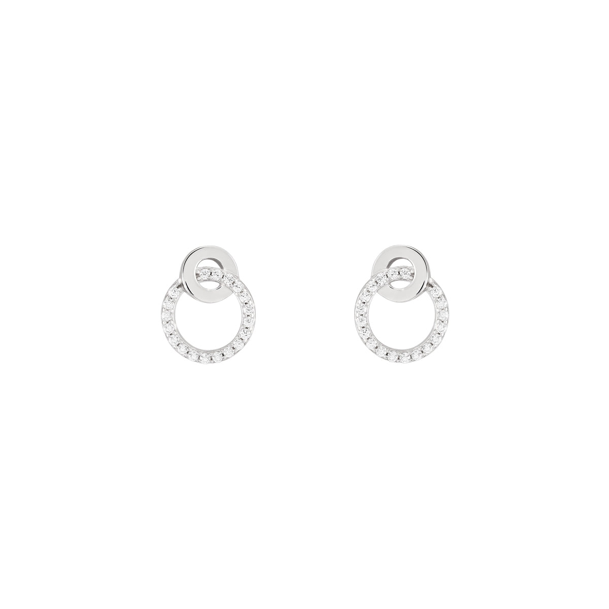 UNIKE JEWELS JEWELRY Mod. UK.BR.1204.0123 UK-BR-1204-0123 Schmuck ansicht-2
