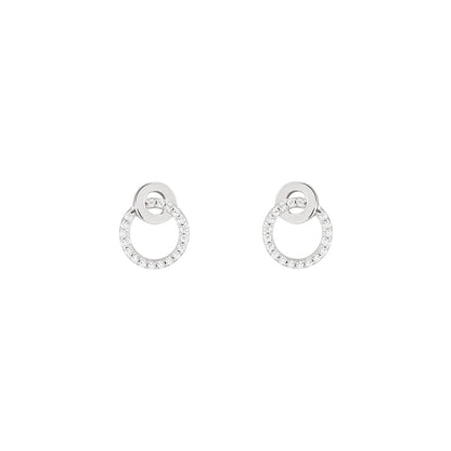 UNIKE JEWELS JEWELRY Mod. UK.BR.1204.0123 UK-BR-1204-0123 Schmuck ansicht-2