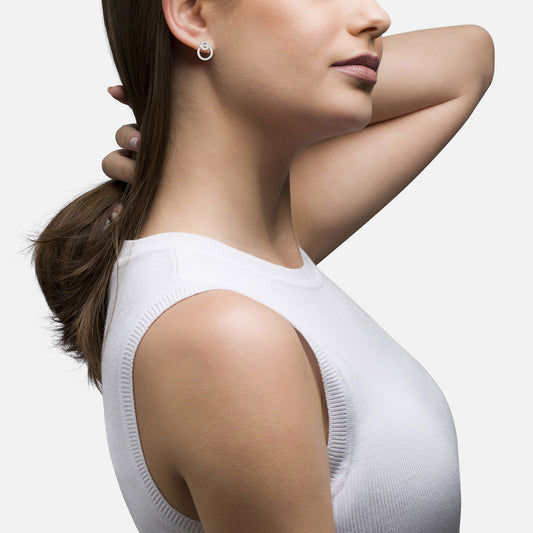 UNIKE JEWELS JEWELRY Mod. UK.BR.1204.0123 UK-BR-1204-0123 Schmuck