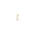 UNIKE JEWELS JEWELRY Mod. UK.BR.1204.0132 UK-BR-1204-0132 Schmuck ansicht-2