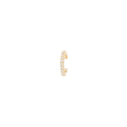 UNIKE JEWELS JEWELRY Mod. UK.BR.1204.0132 UK-BR-1204-0132 Schmuck