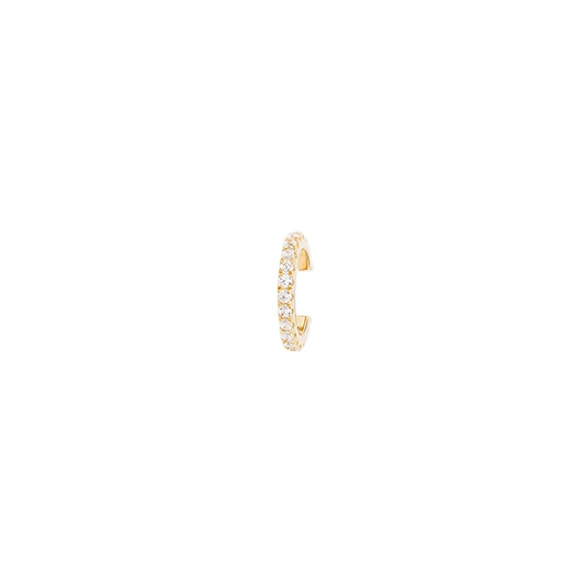 UNIKE JEWELS JEWELRY Mod. UK.BR.1204.0132 UK-BR-1204-0132 Schmuck