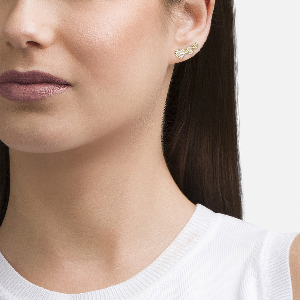 UNIKE JEWELS JEWELRY Mod. UK.BR.1204.0140 UK-BR-1204-0140 Schmuck ansicht-2