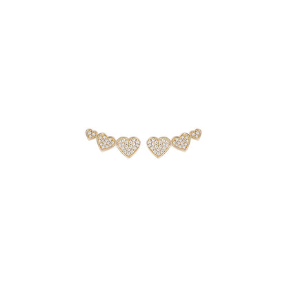 UNIKE JEWELS JEWELRY Mod. UK.BR.1204.0140 UK-BR-1204-0140 Schmuck ansicht-3