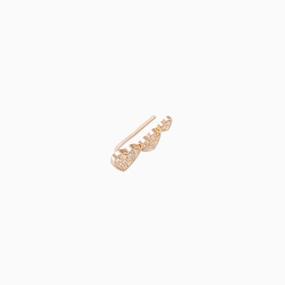 UNIKE JEWELS JEWELRY Mod. UK.BR.1204.0140 UK-BR-1204-0140 Schmuck