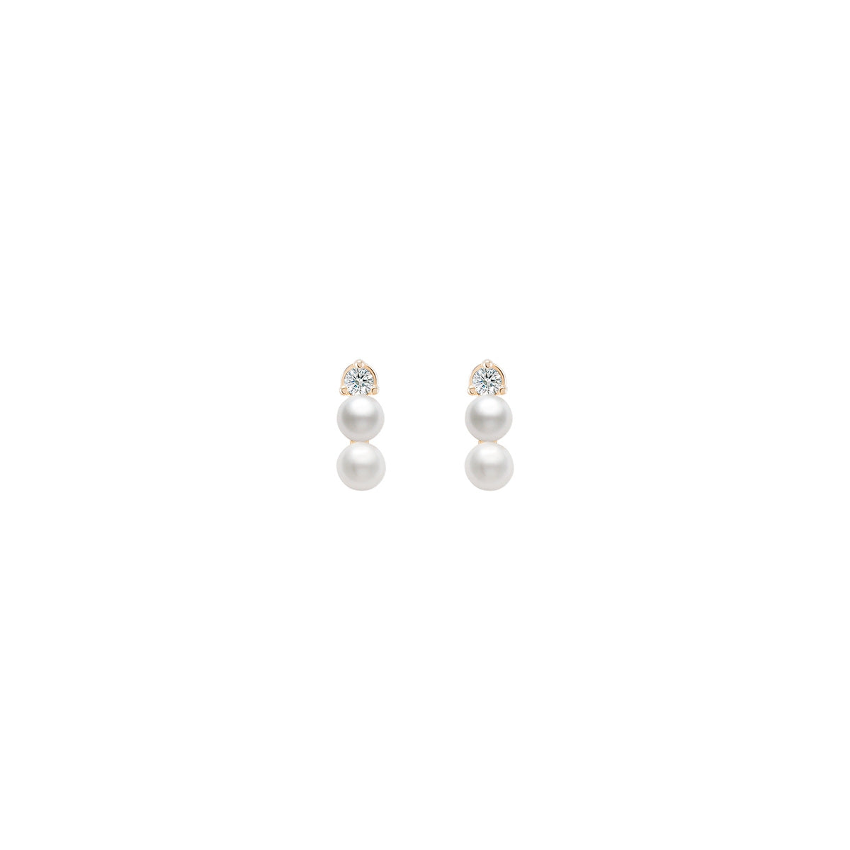 UNIKE JEWELS JEWELRY Mod. UK.BR.1204.0153 UK-BR-1204-0153 Schmuck ansicht-2