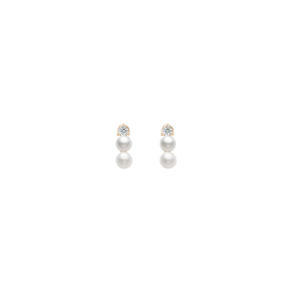 UNIKE JEWELS JEWELRY Mod. UK.BR.1204.0153 UK-BR-1204-0153 Schmuck ansicht-2