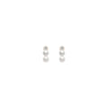 UNIKE JEWELS JEWELRY Mod. UK.BR.1204.0153 UK-BR-1204-0153 Schmuck ansicht-3