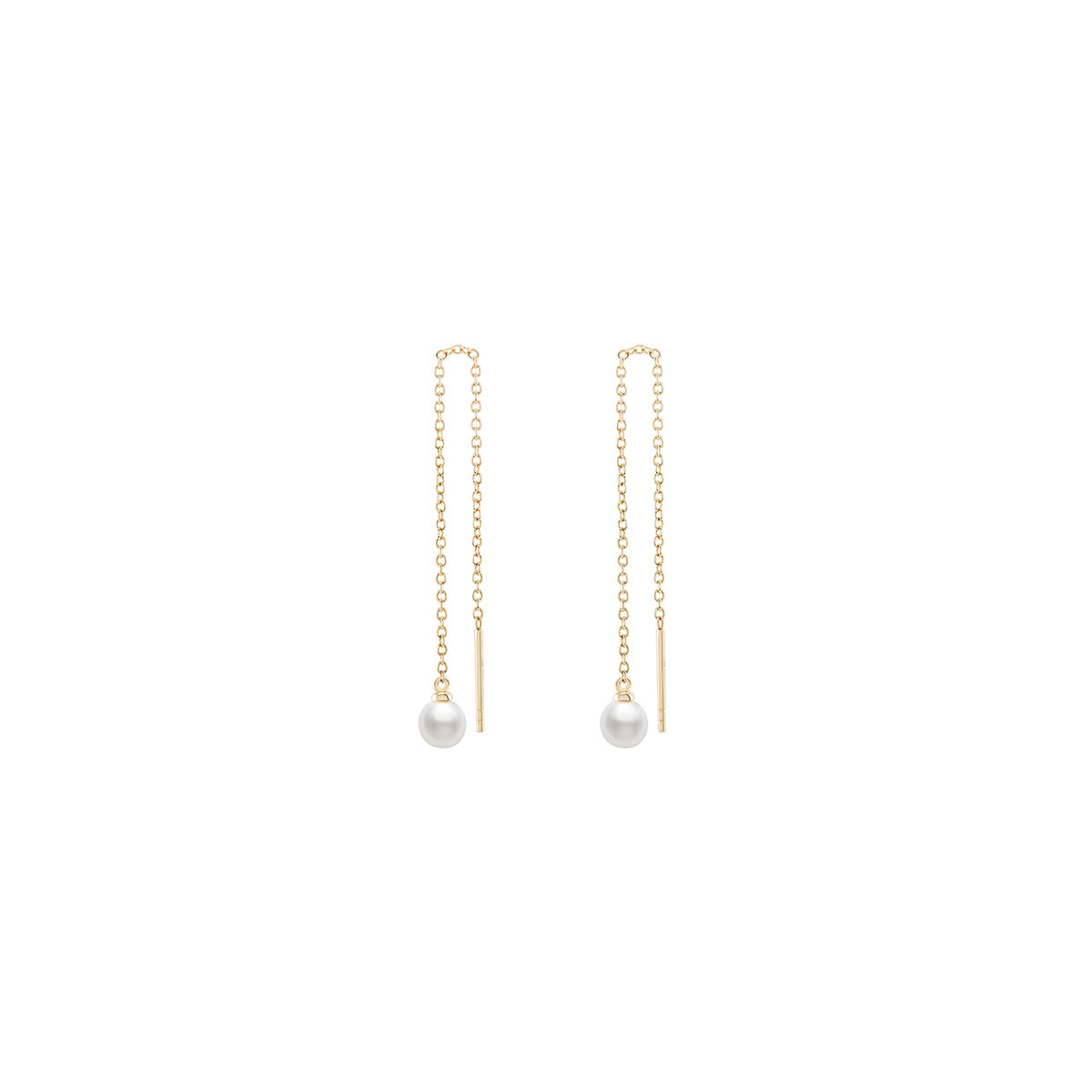 UNIKE JEWELS JEWELRY Mod. UK.BR.1204.0155 UK-BR-1204-0155 Schmuck ansicht-2