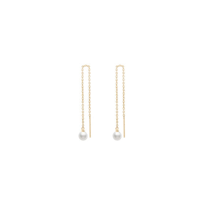 UNIKE JEWELS JEWELRY Mod. UK.BR.1204.0155 UK-BR-1204-0155 Schmuck ansicht-2