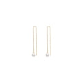 UNIKE JEWELS JEWELRY Mod. UK.BR.1204.0155 UK-BR-1204-0155 Schmuck ansicht-3