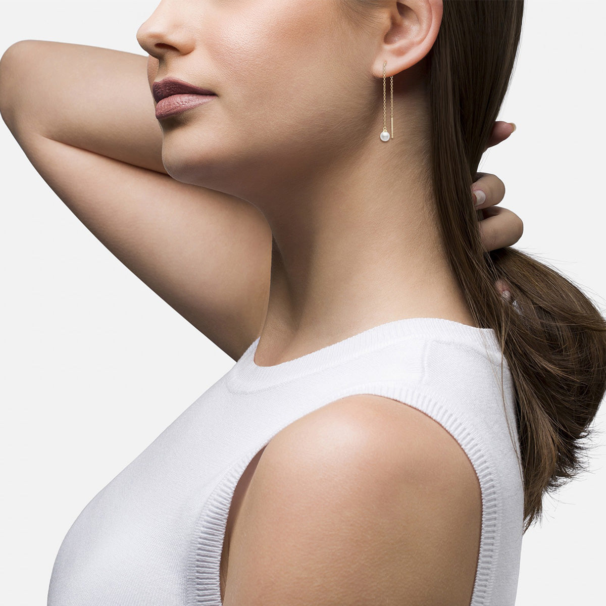 UNIKE JEWELS JEWELRY Mod. UK.BR.1204.0155 UK-BR-1204-0155 Schmuck