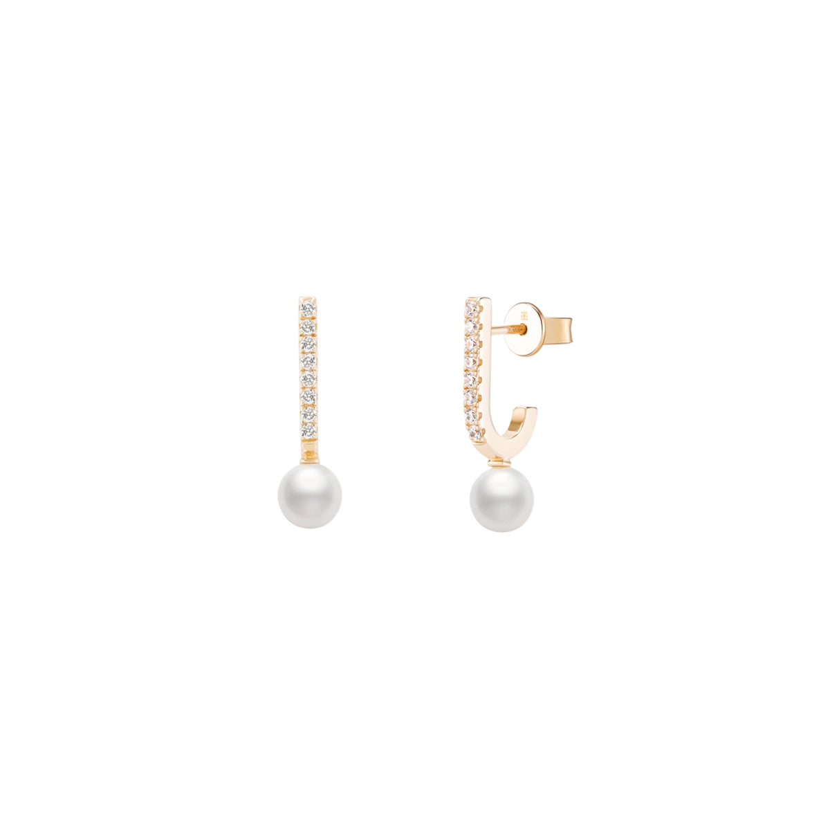 UNIKE JEWELS JEWELRY Mod. UK.BR.1204.0158 UK-BR-1204-0158 Schmuck ansicht-2