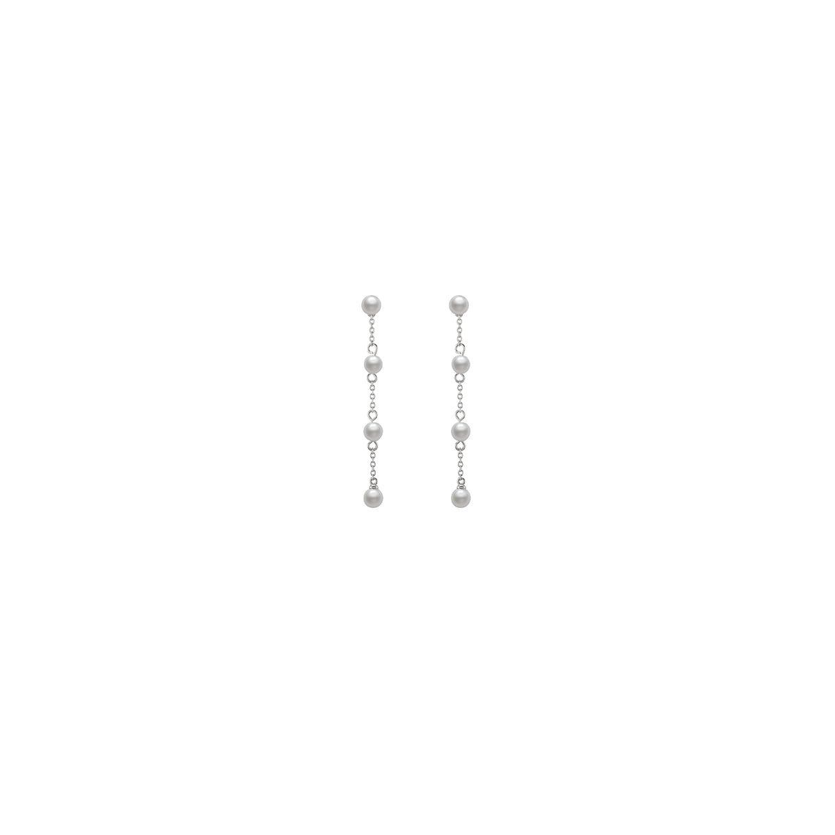 UNIKE JEWELS JEWELRY Mod. UK.BR.1204.0161 UK-BR-1204-0161 Schmuck ansicht-2