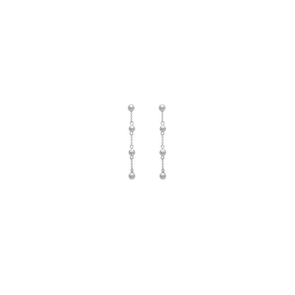 UNIKE JEWELS JEWELRY Mod. UK.BR.1204.0161 UK-BR-1204-0161 Schmuck ansicht-2