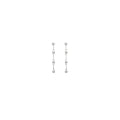 UNIKE JEWELS JEWELRY Mod. UK.BR.1204.0161 UK-BR-1204-0161 Schmuck ansicht-3