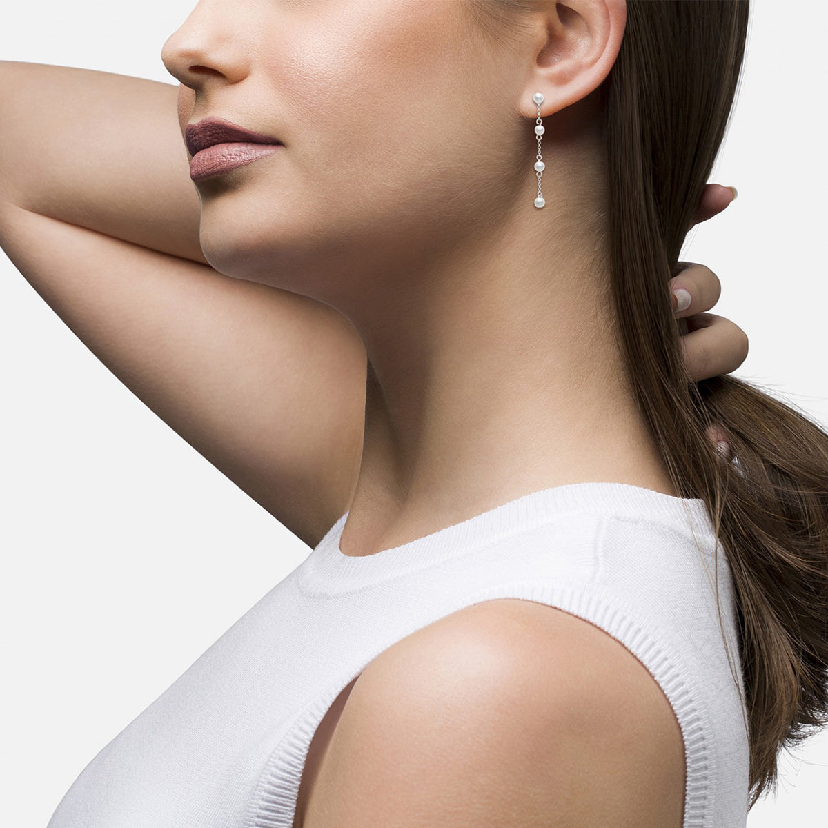 UNIKE JEWELS JEWELRY Mod. UK.BR.1204.0161 UK-BR-1204-0161 Schmuck