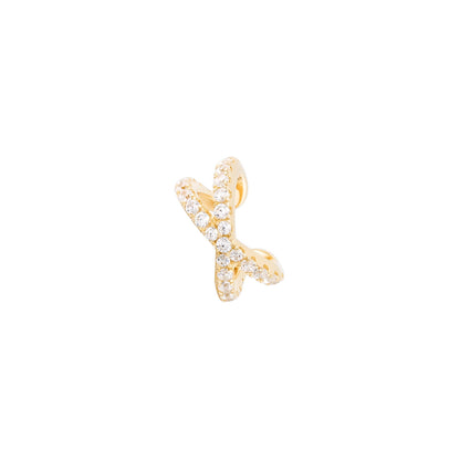 UNIKE JEWELS JEWELRY Mod. UK.BR.1204.0164 UK-BR-1204-0164 Schmuck ansicht-3