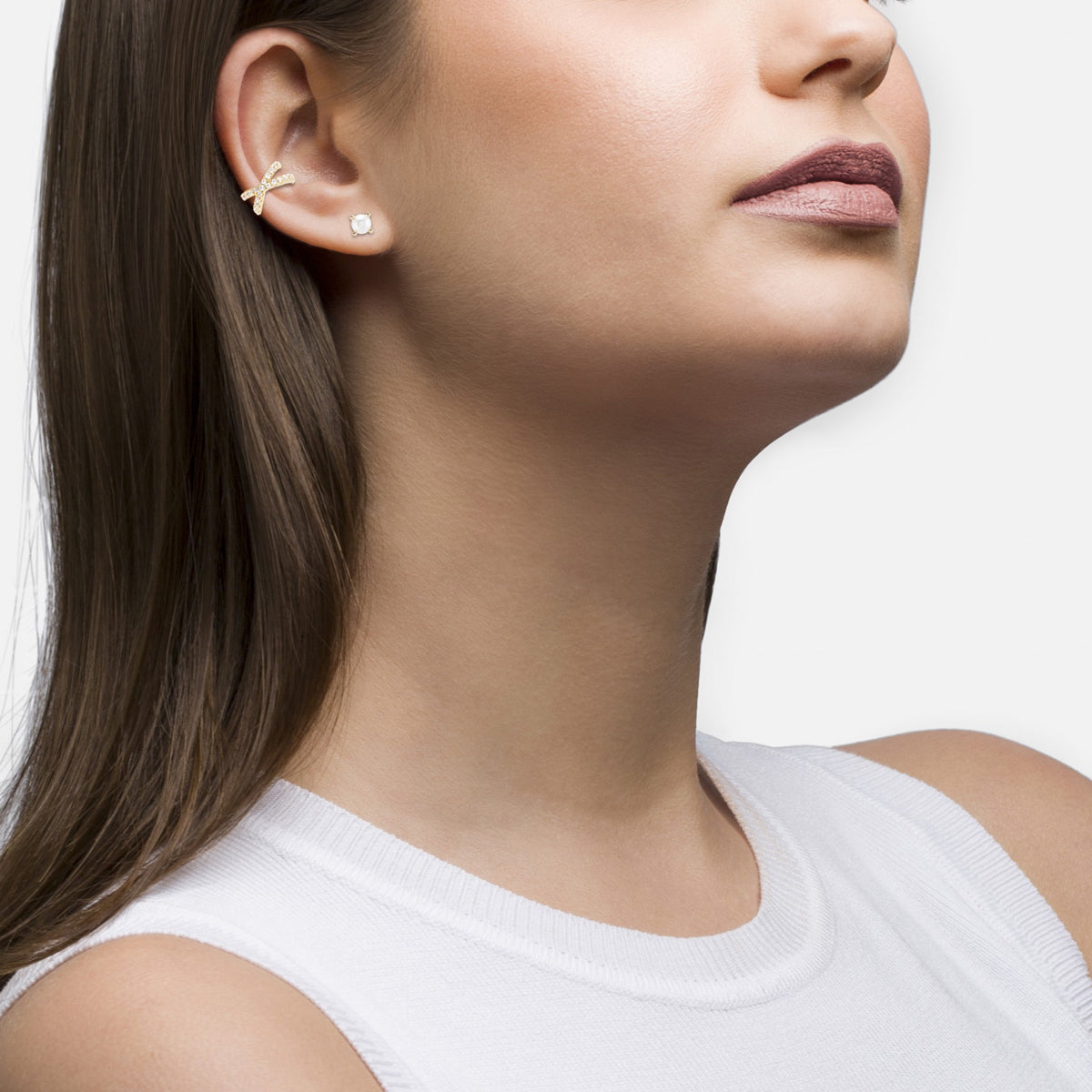 UNIKE JEWELS JEWELRY Mod. UK.BR.1204.0164 UK-BR-1204-0164 Schmuck