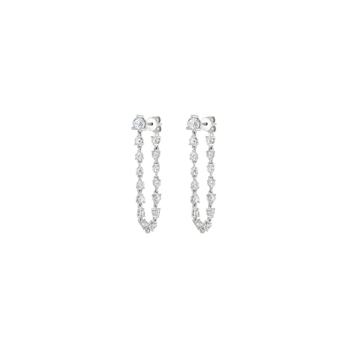 UNIKE JEWELS JEWELRY Mod. UK.BR.1204.0168 UK-BR-1204-0168 Schmuck ansicht-2