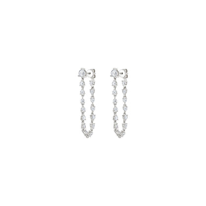 UNIKE JEWELS JEWELRY Mod. UK.BR.1204.0168 UK-BR-1204-0168 Schmuck ansicht-2
