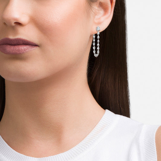 UNIKE JEWELS JEWELRY Mod. UK.BR.1204.0168 UK-BR-1204-0168 Schmuck