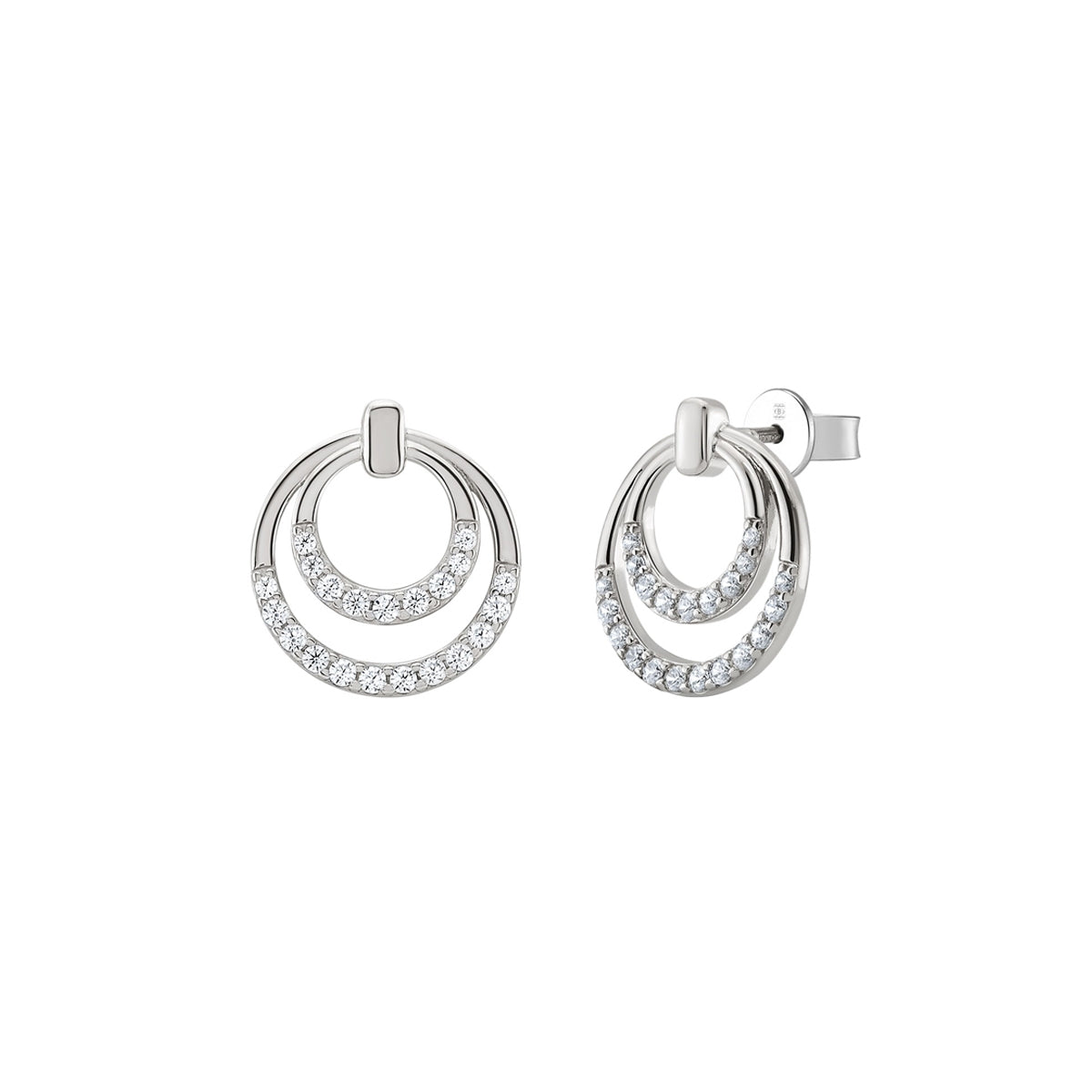 UNIKE JEWELS JEWELRY Mod. UK.BR.1204.0192 UK-BR-1204-0192 Schmuck ansicht-2