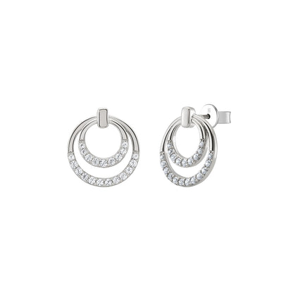UNIKE JEWELS JEWELRY Mod. UK.BR.1204.0192 UK-BR-1204-0192 Schmuck ansicht-2