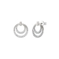 UNIKE JEWELS JEWELRY Mod. UK.BR.1204.0192 UK-BR-1204-0192 Schmuck ansicht-3