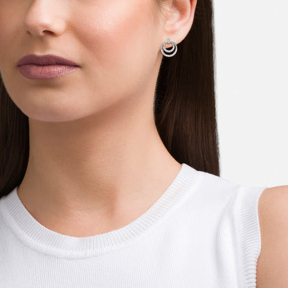 UNIKE JEWELS JEWELRY Mod. UK.BR.1204.0192 UK-BR-1204-0192 Schmuck