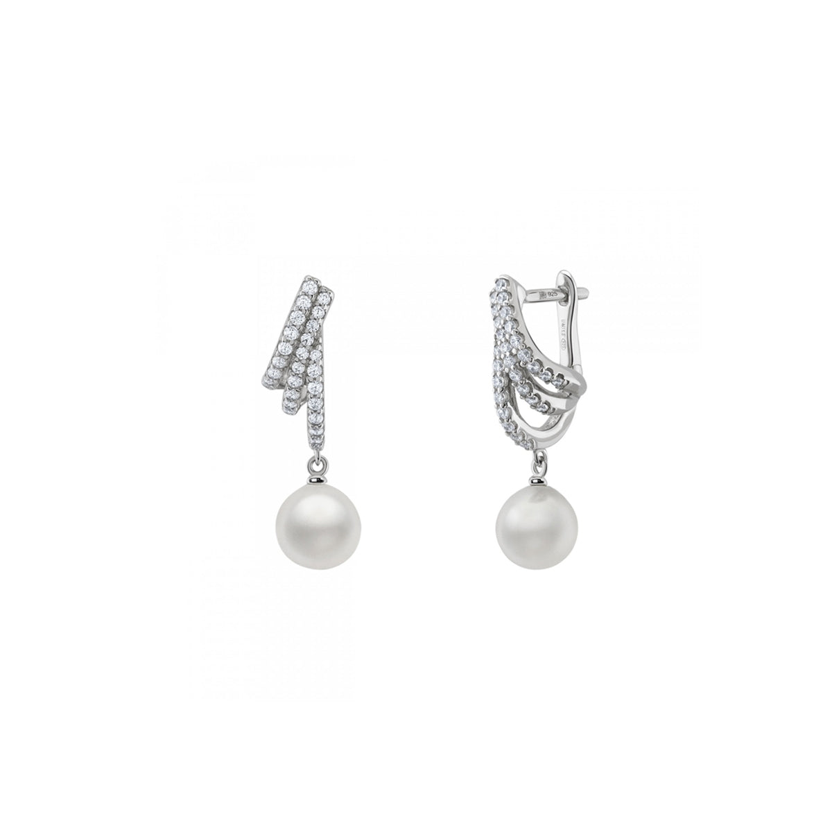 UNIKE JEWELS JEWELRY Mod. UK.BR.1204.0221 UK-BR-1204-0221 Schmuck ansicht-2