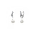 UNIKE JEWELS JEWELRY Mod. UK.BR.1204.0221 UK-BR-1204-0221 Schmuck ansicht-3