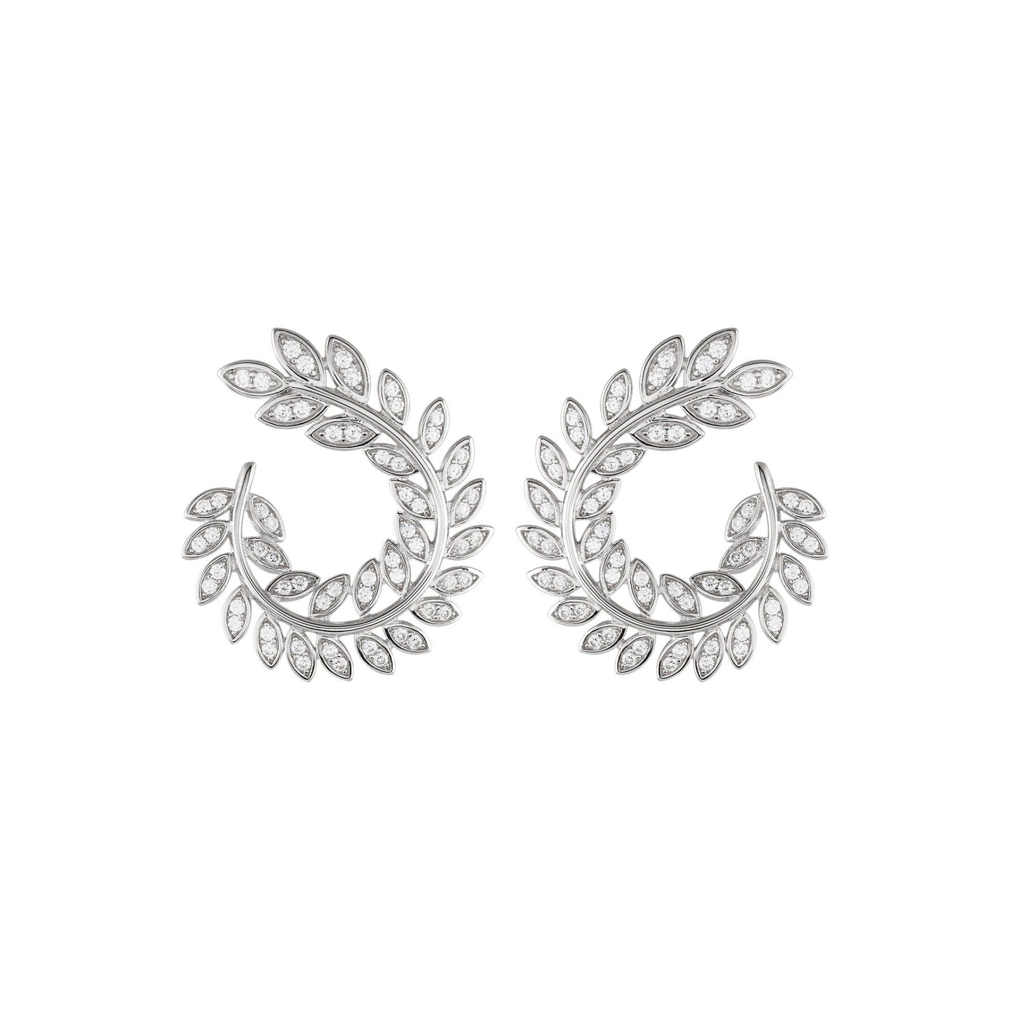 UNIKE JEWELS JEWELRY Mod. UK.BR.1205.0016 UK-BR-1205-0016 Schmuck ansicht-2