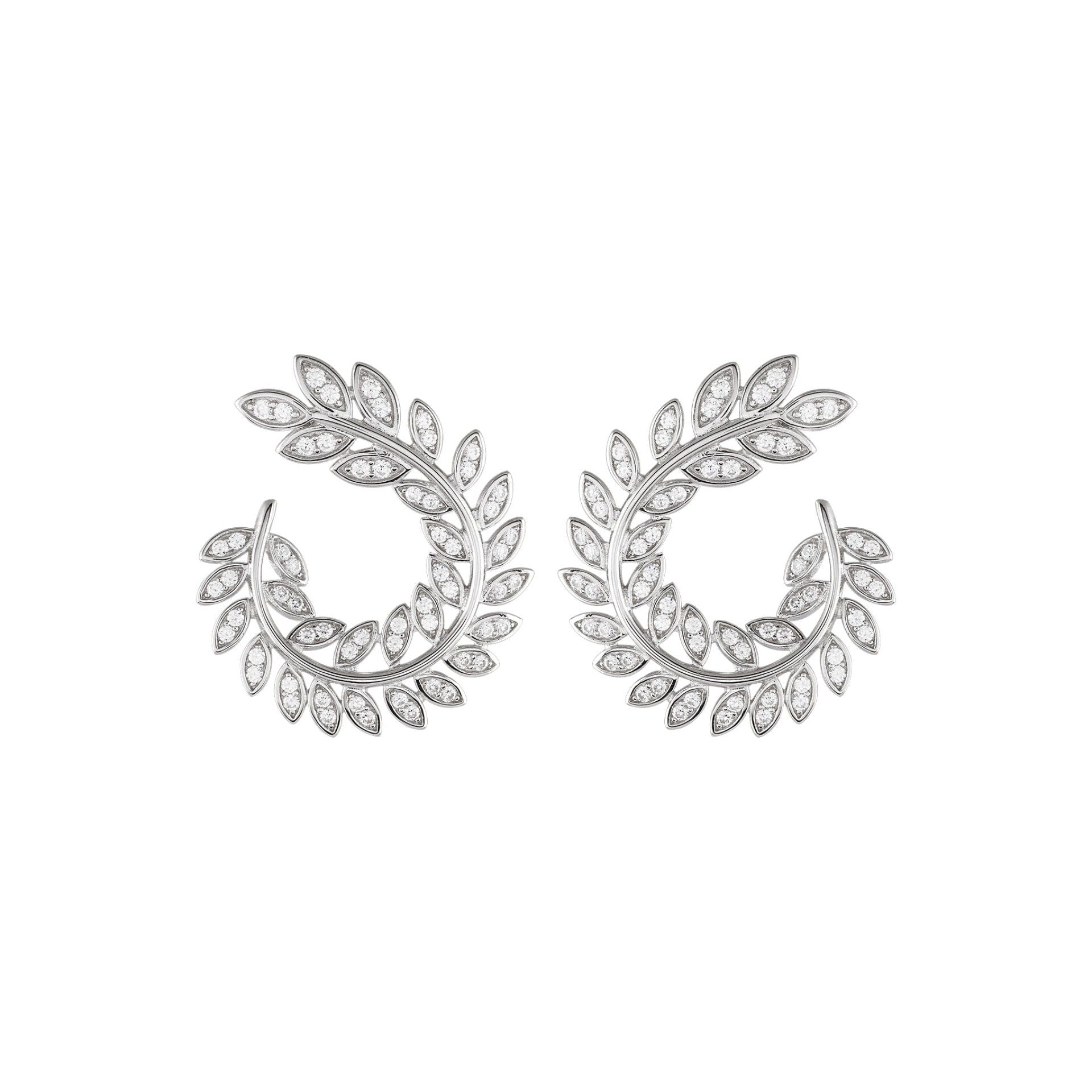 UNIKE JEWELS JEWELRY Mod. UK.BR.1205.0016 UK-BR-1205-0016 Schmuck ansicht-2