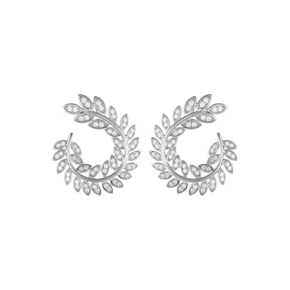 UNIKE JEWELS JEWELRY Mod. UK.BR.1205.0016 UK-BR-1205-0016 Schmuck ansicht-2