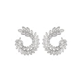 UNIKE JEWELS JEWELRY Mod. UK.BR.1205.0016 UK-BR-1205-0016 Schmuck ansicht-3