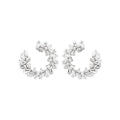 UNIKE JEWELS JEWELRY Mod. UK.BR.1205.0019 UK-BR-1205-0019 Schmuck ansicht-2