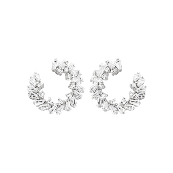 UNIKE JEWELS JEWELRY Mod. UK.BR.1205.0019 UK-BR-1205-0019 Schmuck