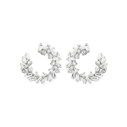 UNIKE JEWELS JEWELRY Mod. UK.BR.1205.0019 UK-BR-1205-0019 Schmuck