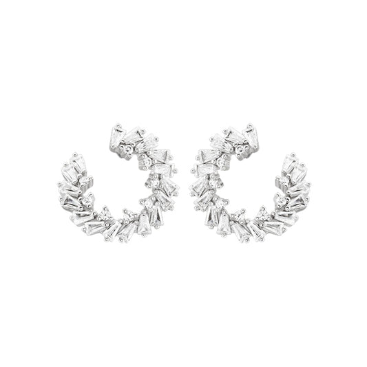 UNIKE JEWELS JEWELRY Mod. UK.BR.1205.0019 UK-BR-1205-0019 Schmuck