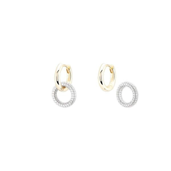UNIKE JEWELS JEWELRY Mod. UK.BR.1205.0021 UK-BR-1205-0021 Schmuck ansicht-2