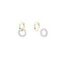 UNIKE JEWELS JEWELRY Mod. UK.BR.1205.0021 UK-BR-1205-0021 Schmuck ansicht-3