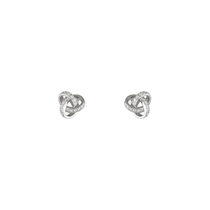 UNIKE JEWELS JEWELRY Mod. UK.BR.1206.0024 UK-BR-1206-0024 Schmuck