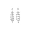 UNIKE JEWELS JEWELRY Mod. UK.BR.1206.0029 UK-BR-1206-0029 Schmuck ansicht-2
