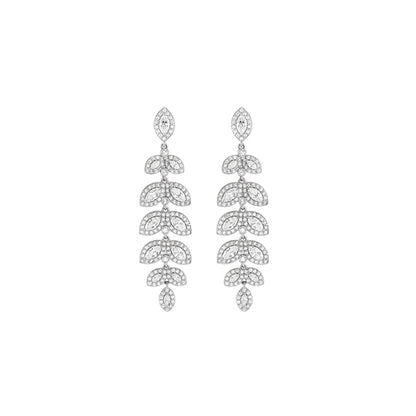 UNIKE JEWELS JEWELRY Mod. UK.BR.1206.0029 UK-BR-1206-0029 Schmuck